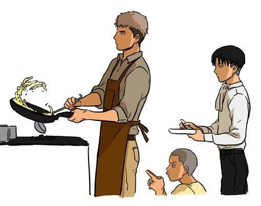  | Anime - 18  2015  20:12 - 4