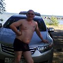 ���� ����, �����������, 48 ��� - ��������� 19 ������ 2015 � ������ ������ ��������