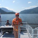 ����� ���� 2014 �� ������� ���� ����������