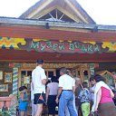 ���� ����, �����-��������� - ��������� 14 ������� 2014 � ������ ���� ����������