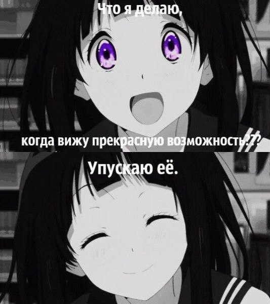   - 25  2015  10:16