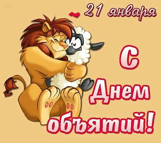  ͨ )))