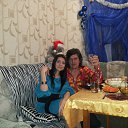  ,  -  1  2015   