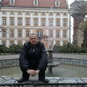 ���� ³����, ������, 53 ���� - ��������� 13 ������ 2015 � ������ ���� ����������