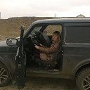 ���� ����, ���������, 42 ���� - ��������� 10 ����� 2015 � ������ ���� ����������