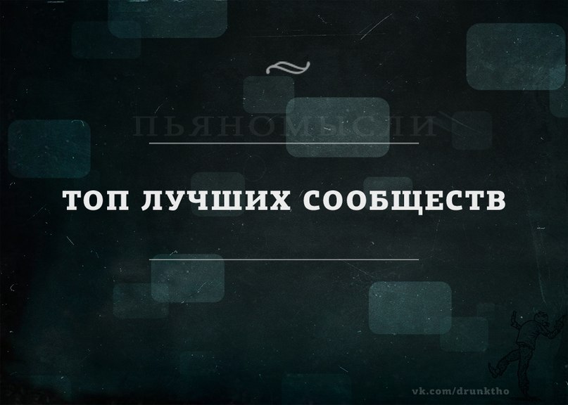     - 19  2015  12:21