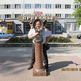 ���� ����, ������ - ��������� 10 ������ 2015