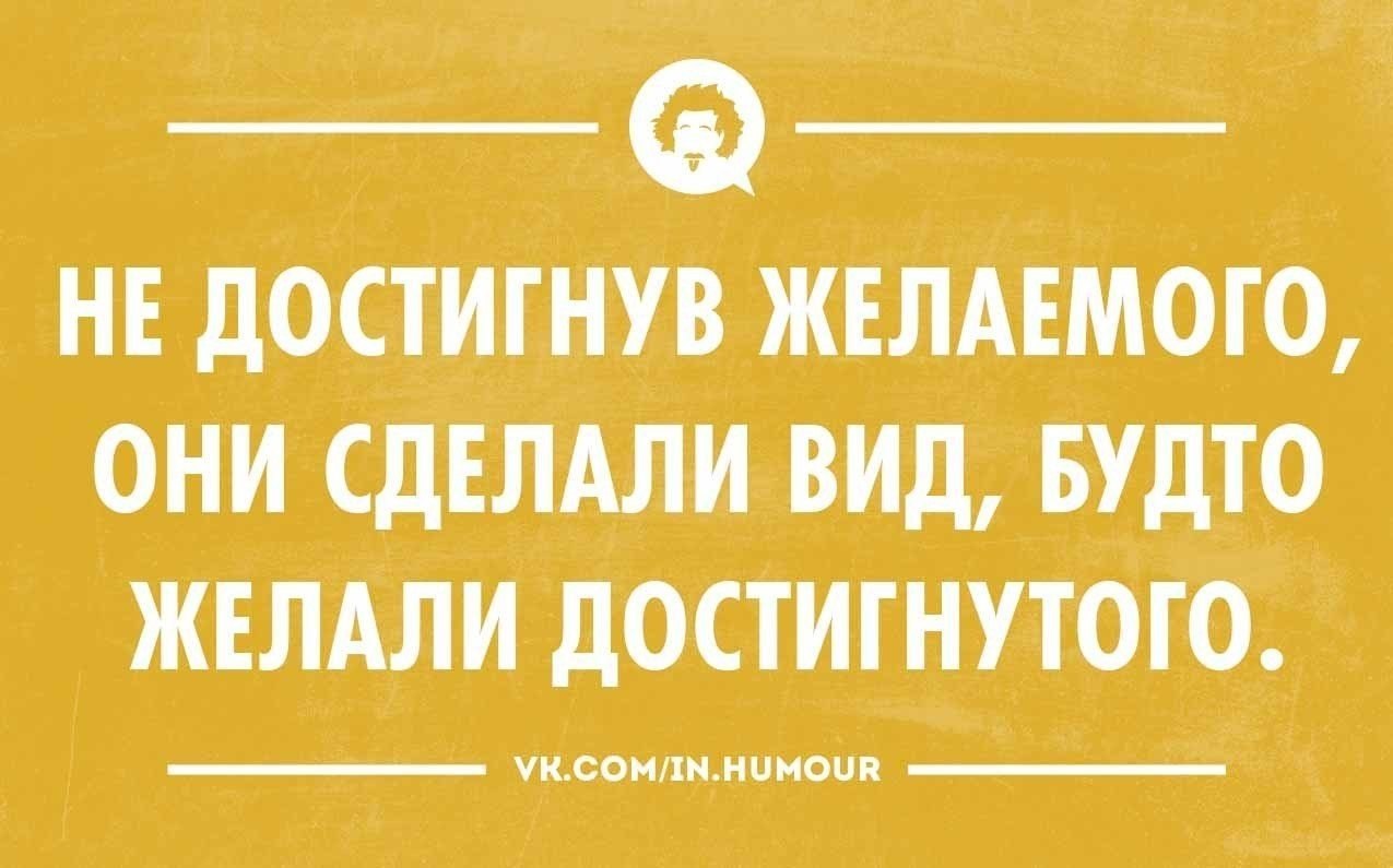   - 2  2015  08:53