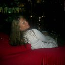 ���� ������, ������ - ��������� 17 ������ 2015 � ������ ���ݻ