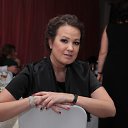 ���� �������, �����, 46 ��� - ��������� 2 ������ 2015 � ������ ���� ����������