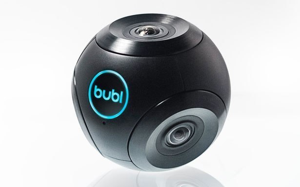 Bublcam        360 .Bublcam    ...