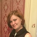 ���� ���������, �������, 38 ��� - ��������� 1 ������ 2015 � ������ ���� ����������