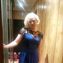 ���� ����, ��������������, 42 ���� - ��������� 2 ������ 2015 � ������ ���� ����������