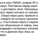  ..(Love) (you) ..,  -  9  2015    