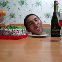 ���� Nur., ����� - ��������� 1 ������ 2015 � ������ ���� ����������