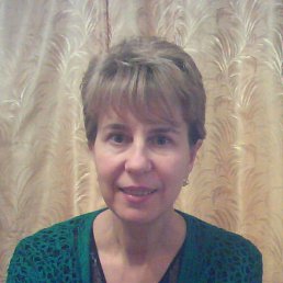 ���� Lina, ������ - ��������� 16 ����� 2015