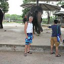 ���� ������, ��������, 54 ���� - ��������� 20 ����� 2015 � ������ ���� ����������