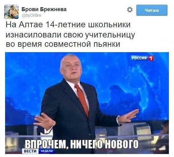     - 1  2015  22:40