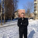 ���� ����, ��������, 36 ��� - ��������� 17 ������� 2015 � ������ ���� ����������