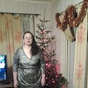 ���� �����, �����, 60 ��� - ��������� 4 ������ 2015 � ������ ������ ��� 2015�