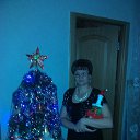 ���� ������, ������ - ��������� 1 ������ 2015 � ������ ���� ����������