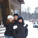 ���� �������� ��������, ������, 52 ���� - ��������� 27 ������� 2014 � ������ ���� ����������