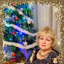 ���� �������, ������, 71 ��� - ��������� 18 ������ 2015 � ������ ���� ����������