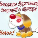 ���� �����, ����-�����������, 51 ��� - ��������� 25 ������� 2015 � ������ ����������� ��� ��������