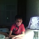 ���� �������, �������, 48 ��� - ��������� 4 ������ 2015 � ������ ���� ����������