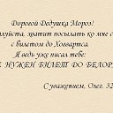  ,  -  26  2014    