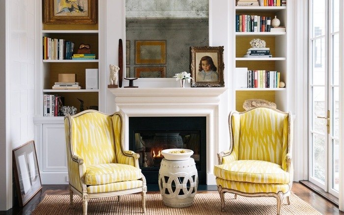#Interior@ofdesign