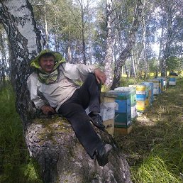 ���� ���������, ����, 60 ��� - ��������� 16 ������� 2015