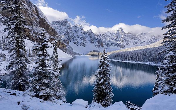  .#Canada@interestplanet_ru #places@interestplanet_ru - 4