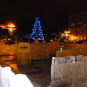 ���� ������, ������������, 72 ���� - ��������� 27 ������ 2015 � ������ ������� ���������߻
