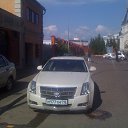 ���� ������, ������, 40 ��� - ��������� 1 ����� 2015 � ������ ���� ����������