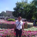 ���� ����, �����������, 35 ��� - ��������� 11 ����� 2015