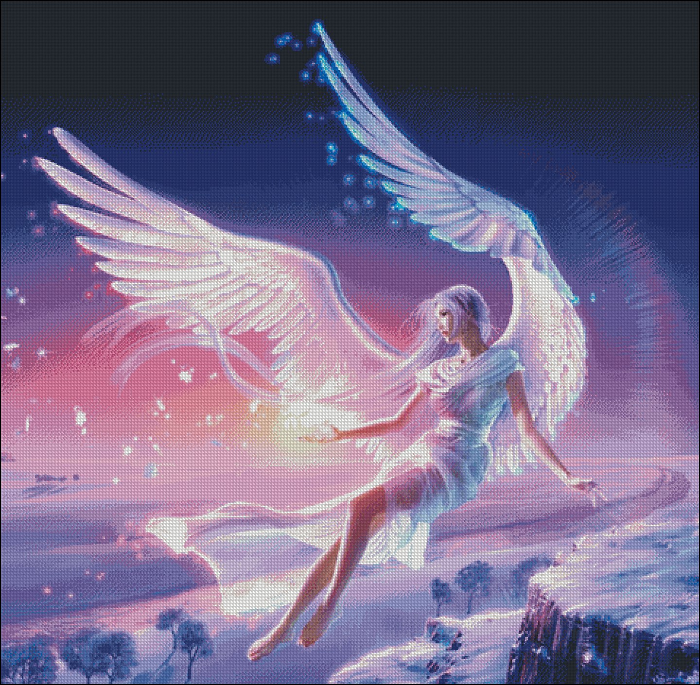 Девочка с крыльями. Полет неземной слушать. Полет на крыльях любви. Ангел белый. Белый голубь крылья.