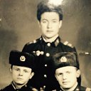 ���� ������, ������������, 59 ��� - ��������� 27 ����� 2015 � ������ ���� ����������