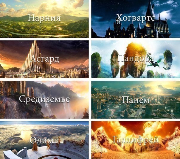 Art & Fun - 17  2015  16:33