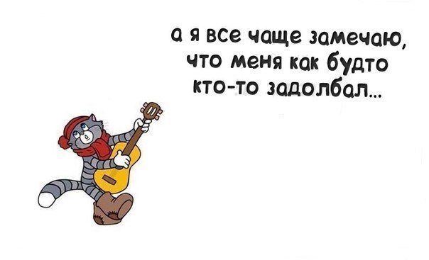 ...   :)