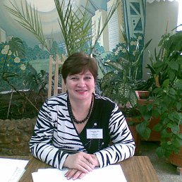 ������, ����������, 63 ����