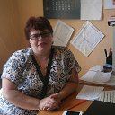 ���� ���� ����������, ������ ����� - ��������� 29 ������ 2015 � ������ ���� ����������