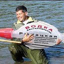 ���� �������, ������������, 50 ��� - ��������� 18 ������� 2015 � ������ ������ ��������