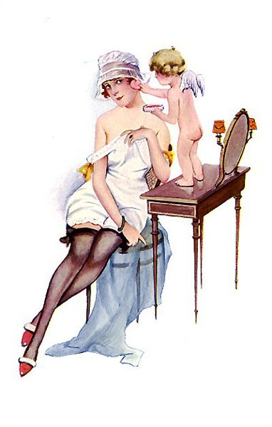 SUZANNE MEUNIER           . ... - 6