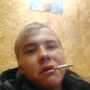 ���� ���������, ������������, 32 ���� - ��������� 6 ����� 2015 � ������ ���� ����������