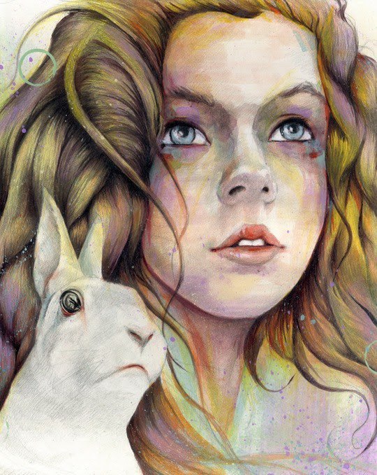 Michael Shapcott 32-    ,     ... - 17
