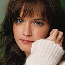 ���� �����, ����������� - ��������� 24 ������� 2014 � ������ ������ ��������