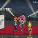 ���� ������, ������, 36 ��� - ��������� 1 ����� 2015 � ������ ���� ����������