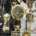 ���� ��������, �����-���������, 63 ���� - ��������� 13 ������� 2015 � ������ ��������