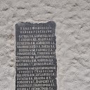  , , 52  -  7  2015   